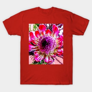 Bloomer T-Shirt